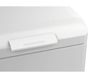 Electrolux EWT11262ILW - 405676 - zdjęcie 4